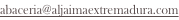 shapeimage_3_link_0