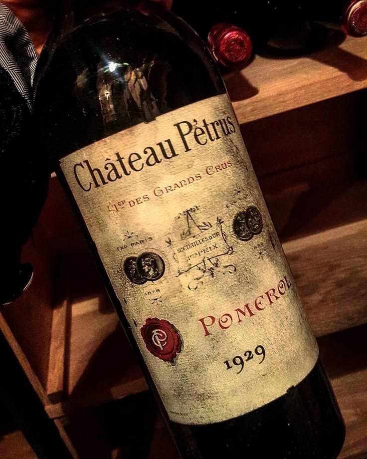 Jaloco Gran Reserva